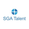 SGA Talent United States Jobs Expertini